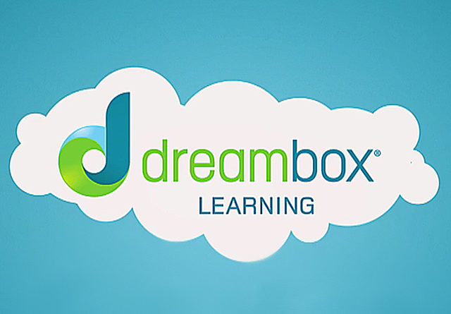 DREAMBOX