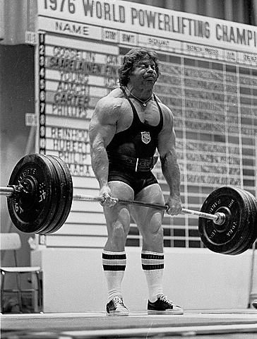 1 campeonato del mundo