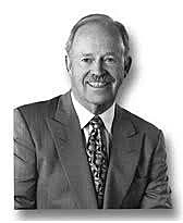 PHILIP CROSBY. Implemento el programa cero defectos que consistía en "hacerlo bien y a la primera".