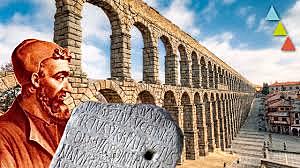 educación en la antigua roma