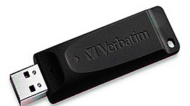 Timeline: APARATOS TECNOLOGICOS