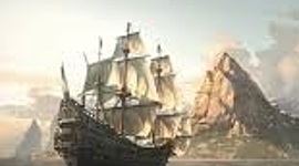 Timeline: First Fleet Australian significant events