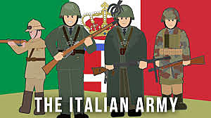 Einmarsch in Griechenland