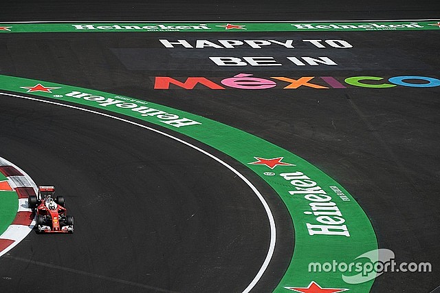 EL SEIENT I EL CONDUCTOR HAN DE PODER-SE TREURE EN CONJUNT PER  EVITAR UNA LESIÓ D'ESQUENA. EN CADA CARRERA HA D'HAVER-HI 1 COTXE PER AL MÈDIC DEL CIRCUIT I 4 VEHICLES DE RESCAT AMB EQUIPAMENT MÈDIC.  LES ESCAPATÒRIES DE GRAVA S’ ASFALTEN.