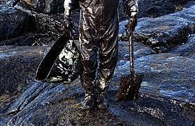 Hundimiento del Prestige