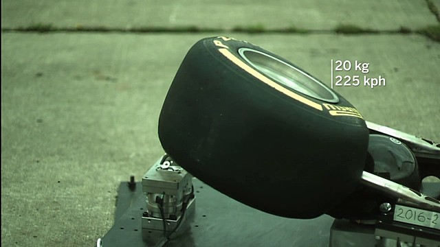 ES COMENÇA A UTILITZAR EL HALO.