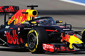 S'IMPLEMENTA L'AEROSCEEN COM A SEGONA OPCIÓ.