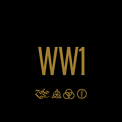 Timeline: World History 1850 - 1900