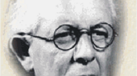 Timeline: Jean Piaget