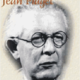 Jean piaget