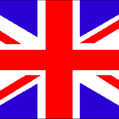 Timeline: VERBAL TENSES