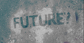 FUTURE