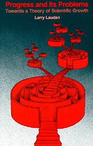 Progress and its Problems