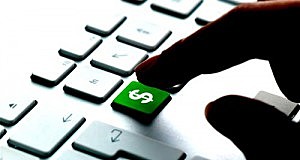 Elektronikus pénz megjelenése: a számlapénz