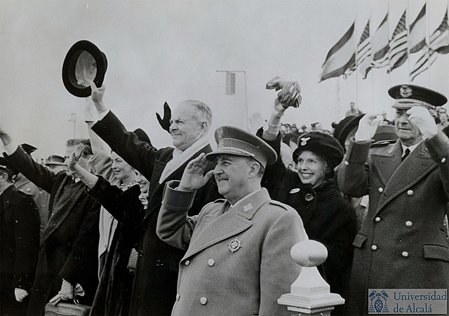 Plan de Estabilización