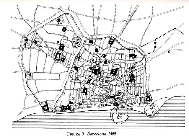 BCN DEL 1500