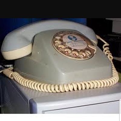 Timeline: Así se hace