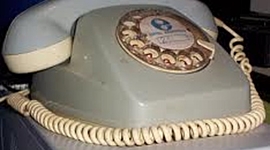 Timeline: Así se hace