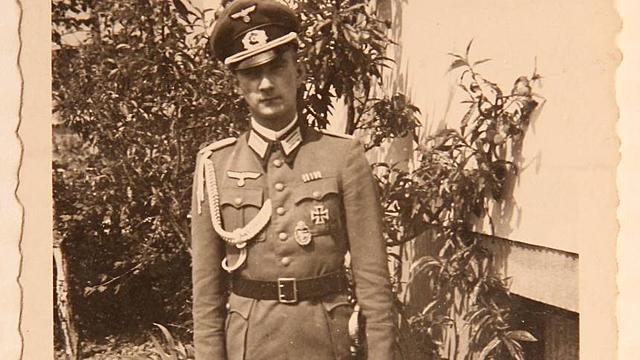 Forth Event of the War