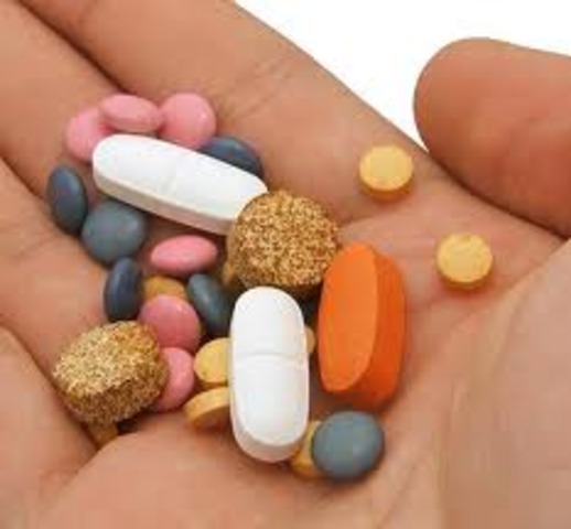 sabado ejecutivos deciden salvar la marca