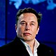Transpo elon musk rtx6p9yw