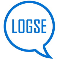 LOGSE