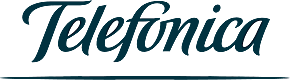 TELEFÓNICA