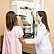 Mammogram