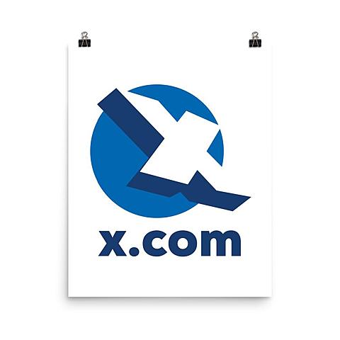 X.com