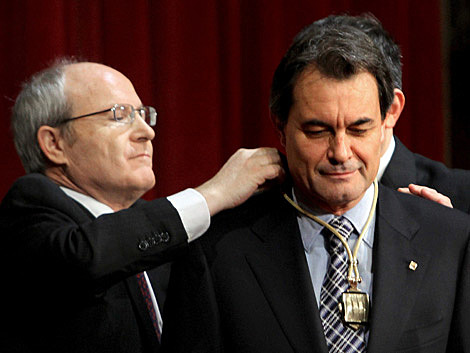 Elecciones al Parlament de Cataluña 2010