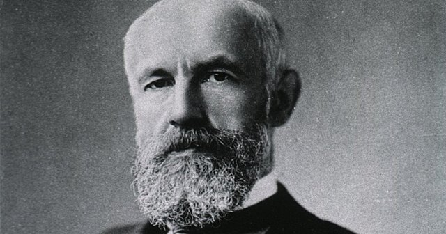 Stanley Hall