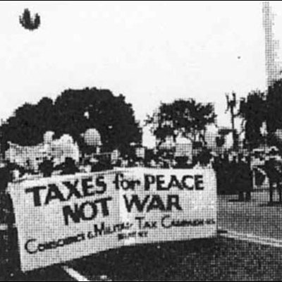 Timeline: The 1980's