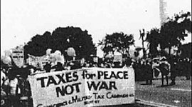 Timeline: The 1980's