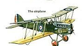 Timeline: WW1 New Technology