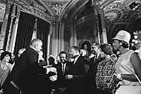 Voting Rights Act of 1965