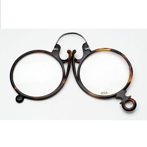 Pince-nez