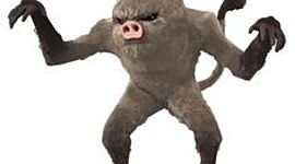 Timeline: the history of animation