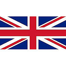 Britian