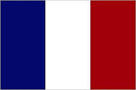 France