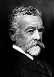 Henry Cabot Lodge