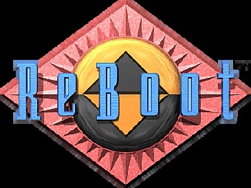 CGI in Television Animation