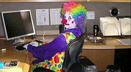 Timeline: WW2 Timeline