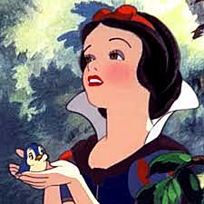Snow White