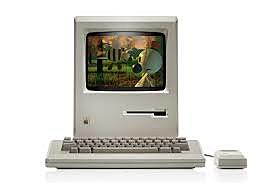 MODERN  AMERICAN  ERA