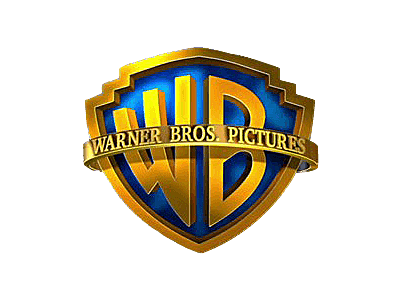 Warner Bros. Studio
