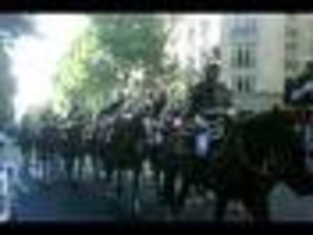 France Invades Vietnam