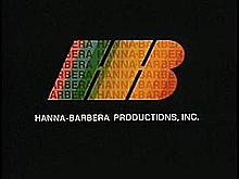 Hanna-Barbera