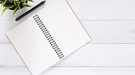 Timeline: English Literature