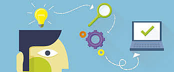 Siemens, conectivismo