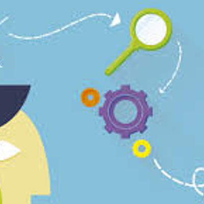 Timeline: Incursión de la Tecnología Educativa en la educación